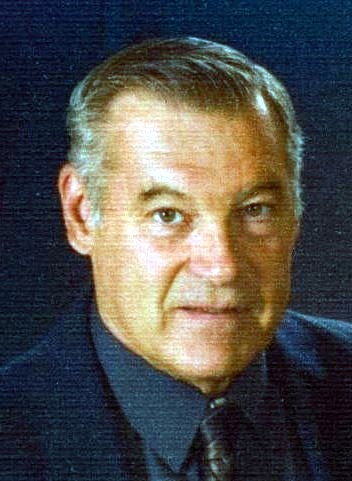 Obituary of Clarence Turner