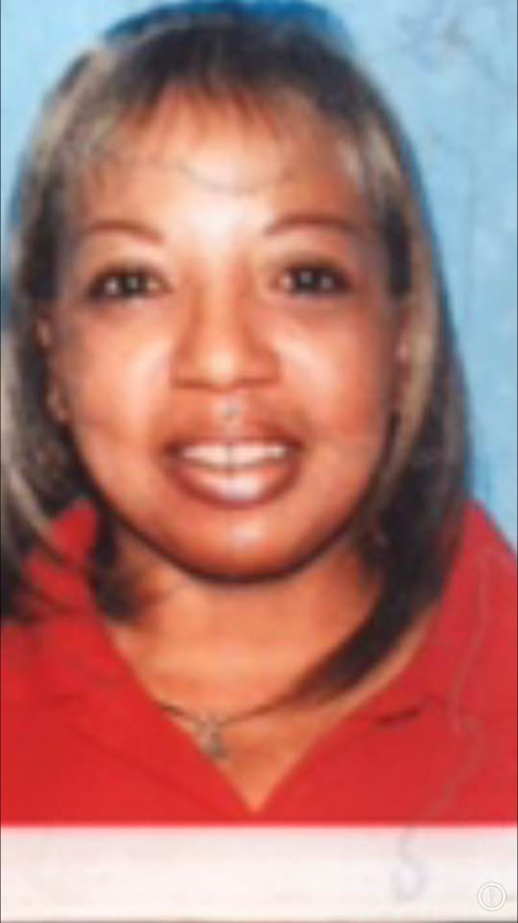 Obituary of Patricia Ann Whitener