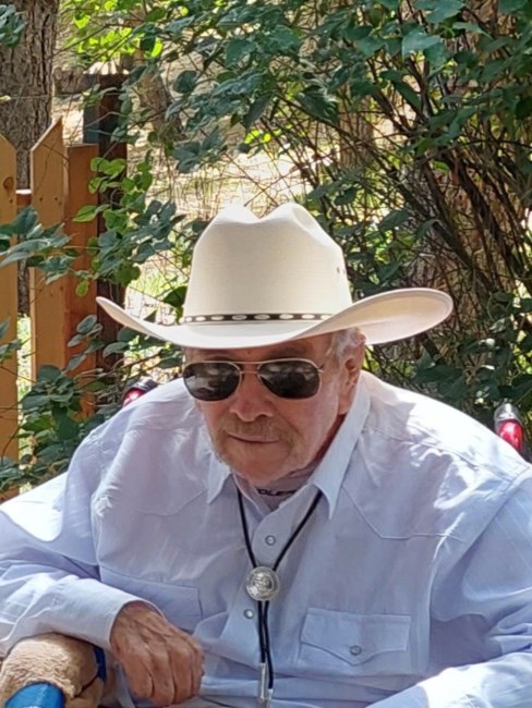 Obituary of Peter B. Hopkins