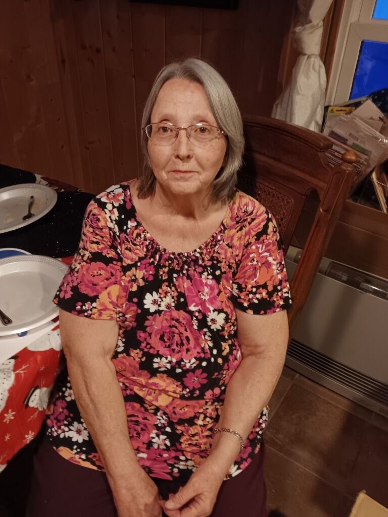 Obituary of Linda Marie Severt