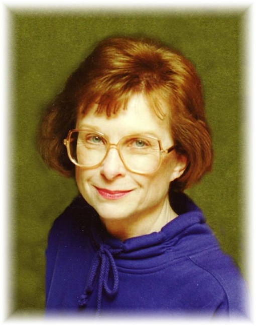 Obituario de Betty Jo Lawyer