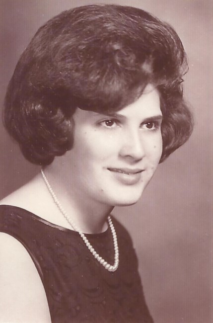 Obituary of Penny Lucille Meadows