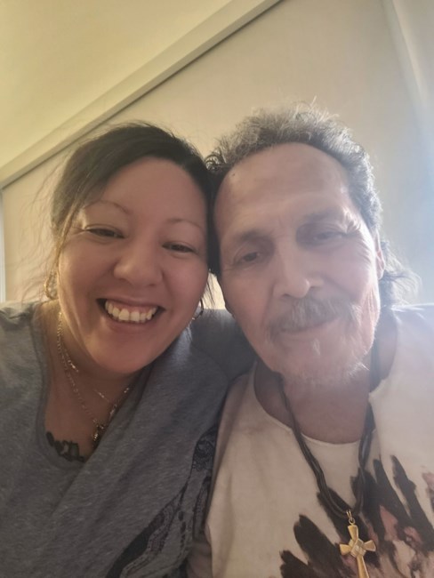 Obituary of Walter Anthoney Torres