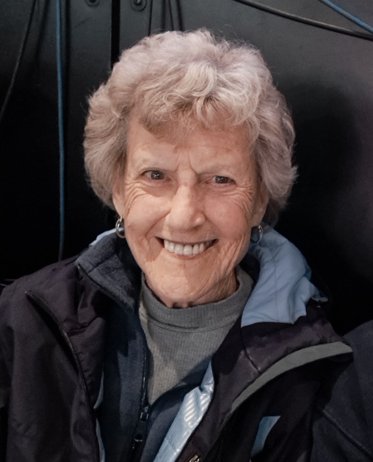 Arlene Tenaglia Obituary - Loveland, CO
