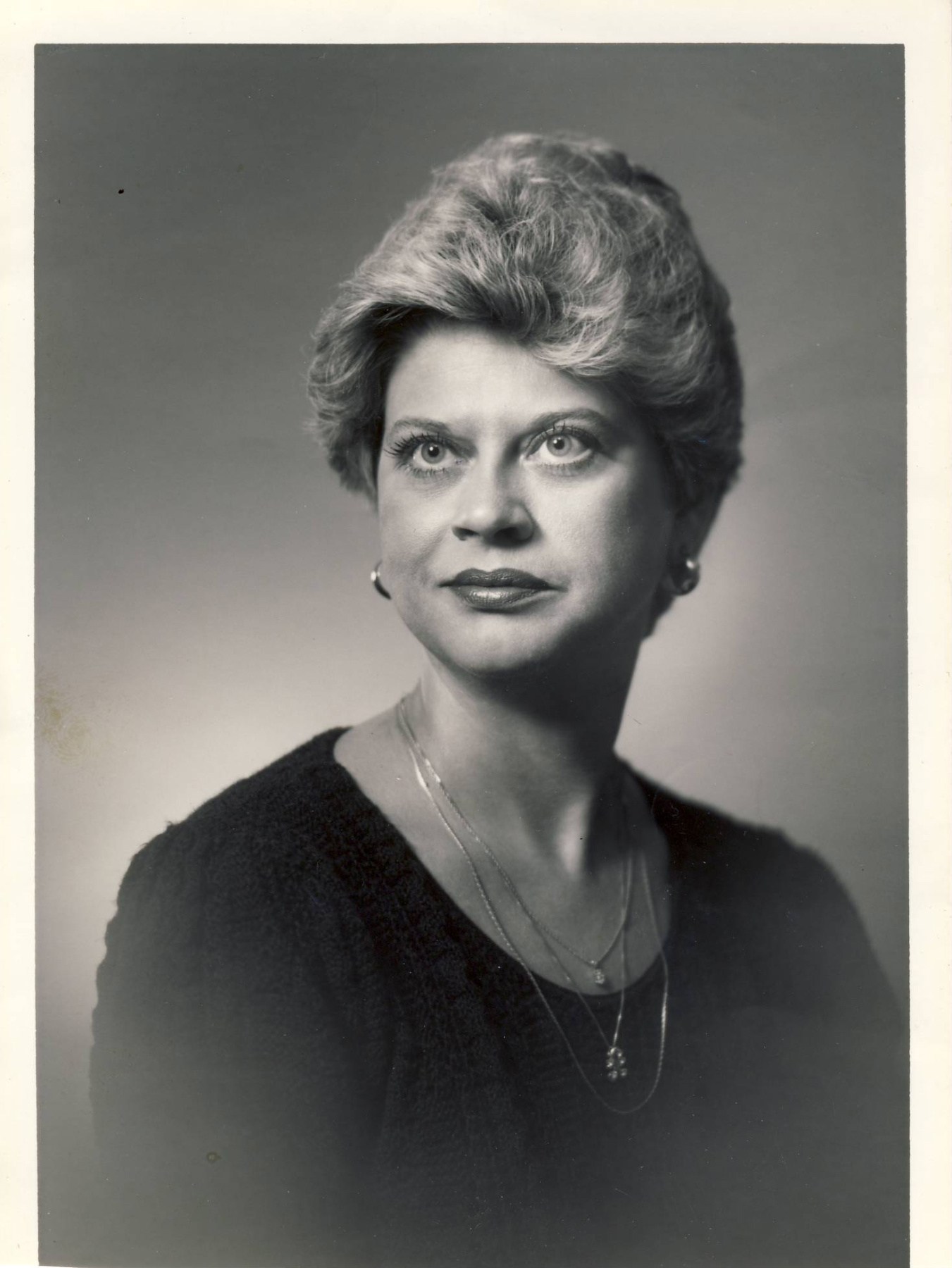 Obituary of Brenda Keith Honeycutt