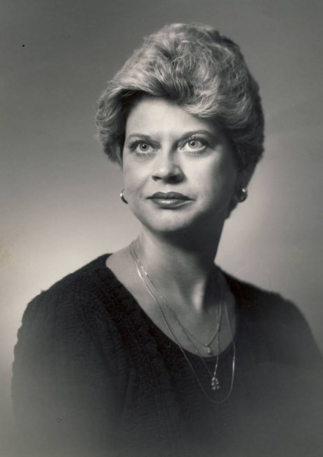 Obituary of Brenda Keith Honeycutt