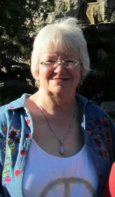 Obituary of Loretta Anne Reed