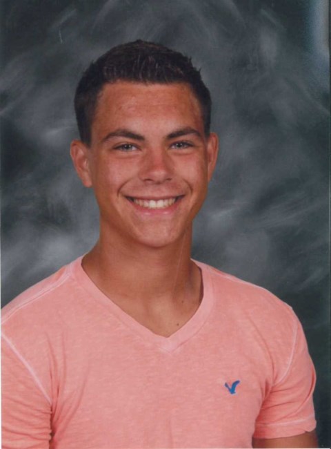 Obituary of Hudson Scott Nestor