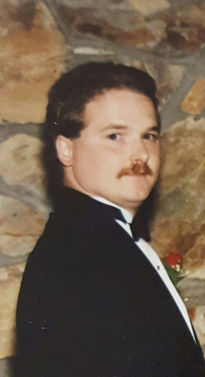 Obituary of Kevin James Molloy