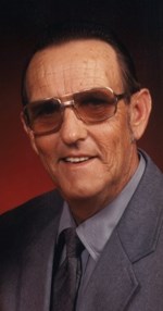 Charles Wilhite