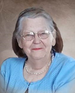 Obituary of Jacqueline (née Piché) Rivard