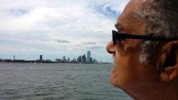 Obituary of Luis Roberto González Valdés