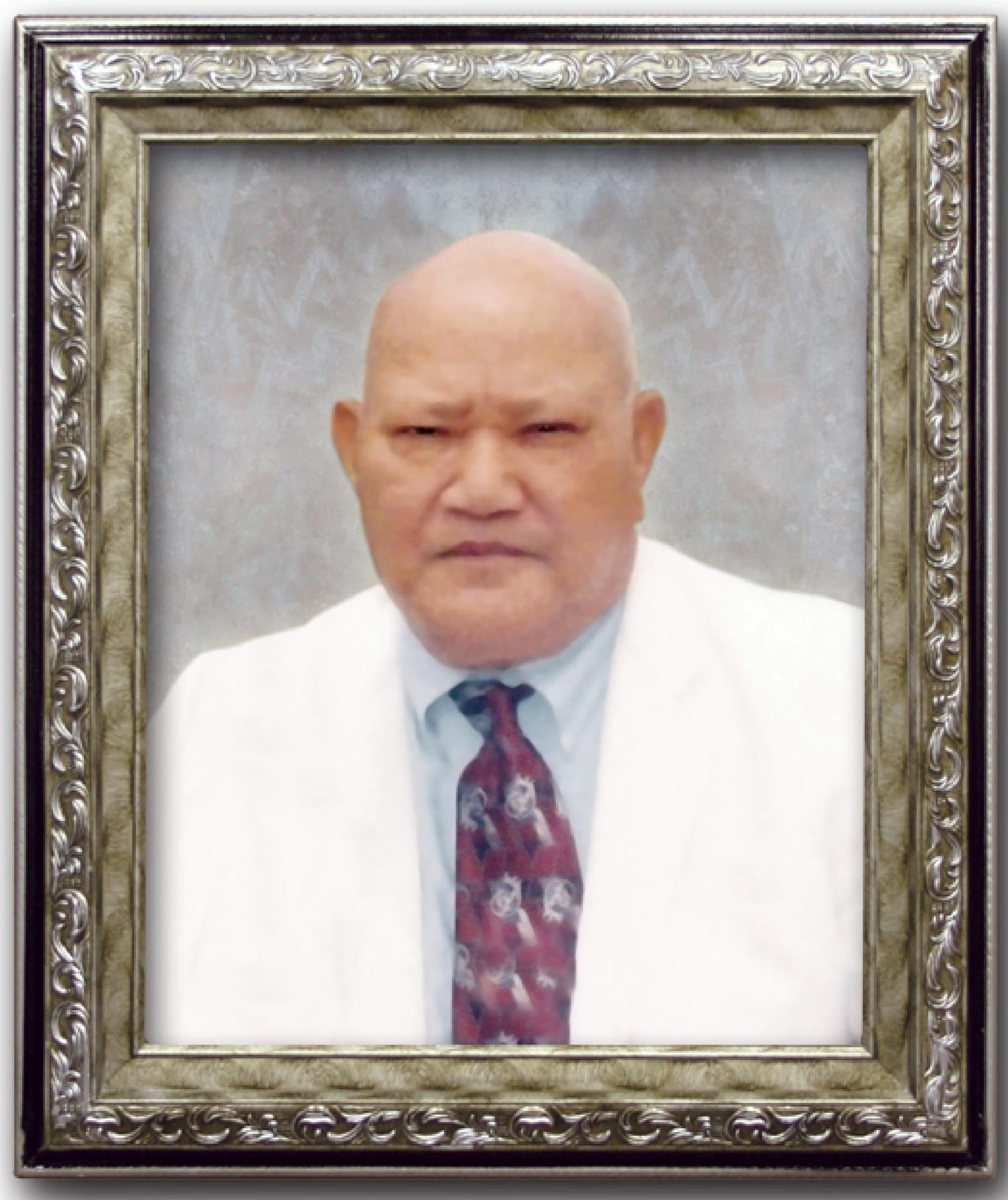 Obituary of Emani Lesu