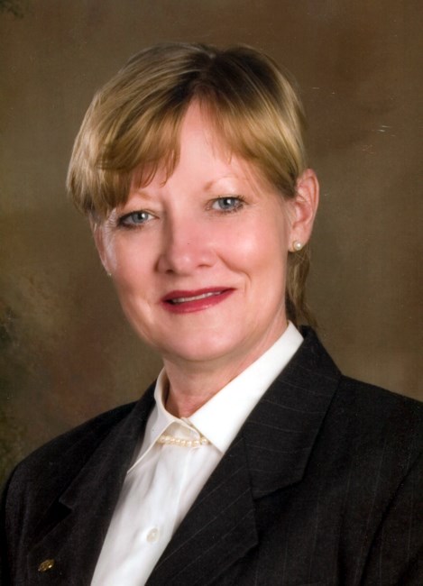 Obituary of Dr. Violet Ann (Corley) Rogers Goodall