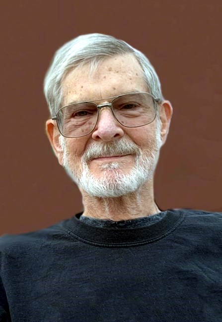 Obituary of Richard "Rick" E. Neufeld