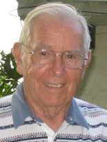 Obituario de Joel Heaton