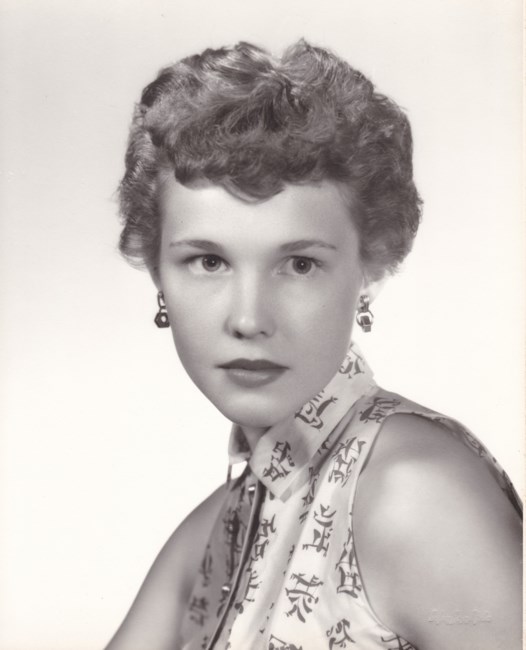 Obituary of Sharon Margaret Gallagher