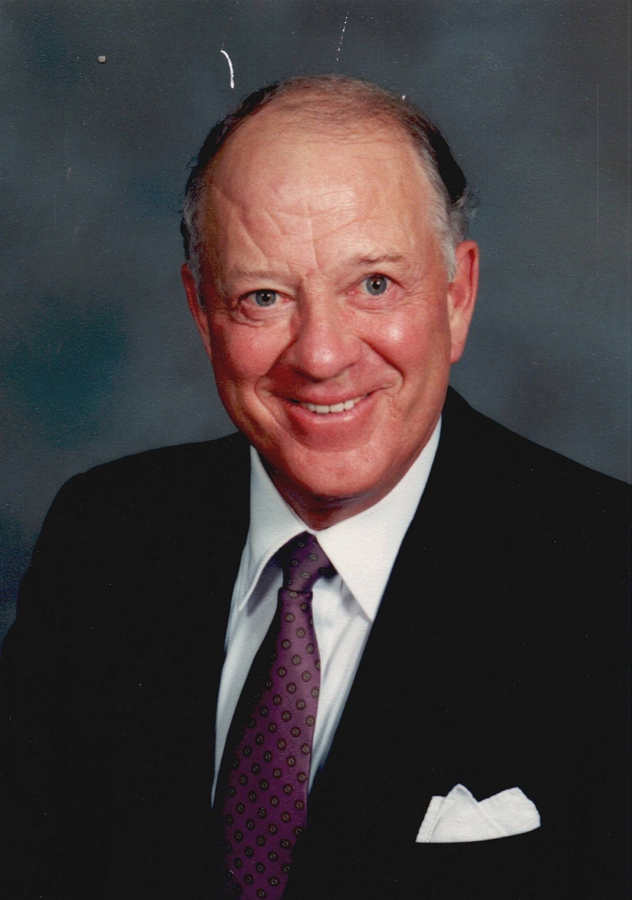 Donald Stone Obituary Naples, FL