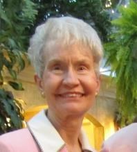Obituario de Mona Lee (Forsha) White