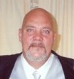 Ralph Layton