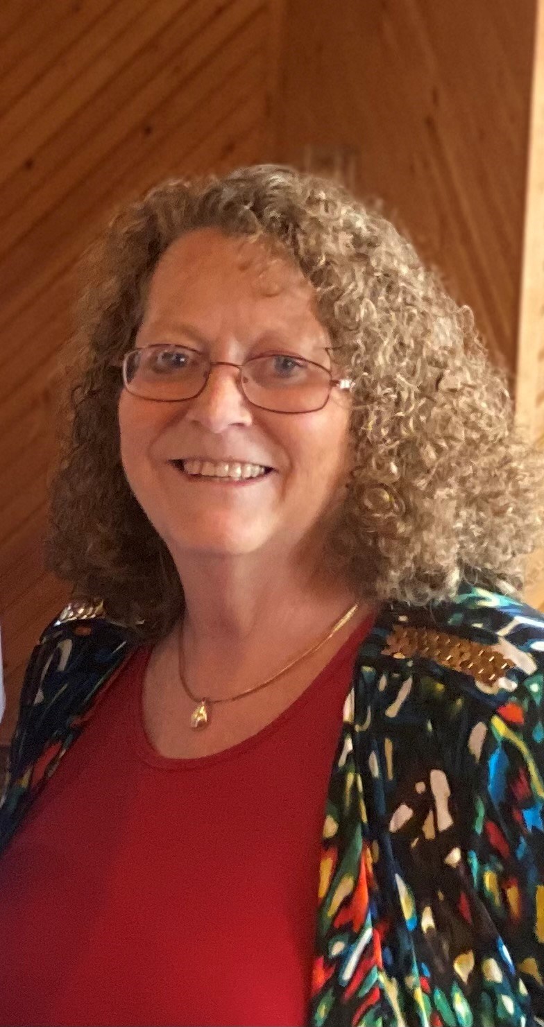 Obituary of Sherri Williams Thrasher