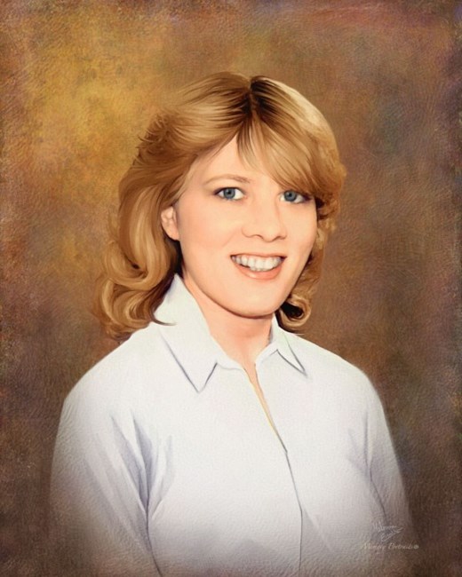 Obituary of Kimberly Kay Wheeler