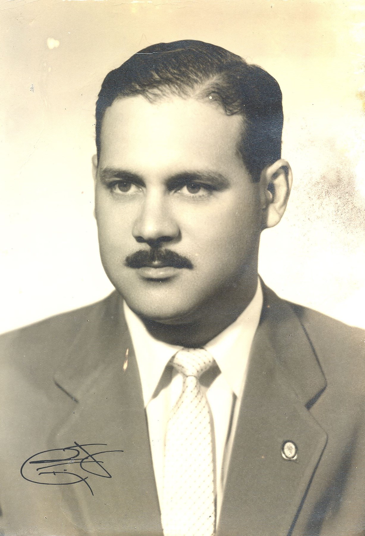 Caballero Ryder Obituaries - ndf80z4