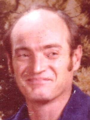 Obituary of Howard Koontz