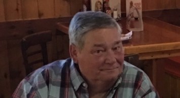 Obituary of Robert Earl Deal Sr.