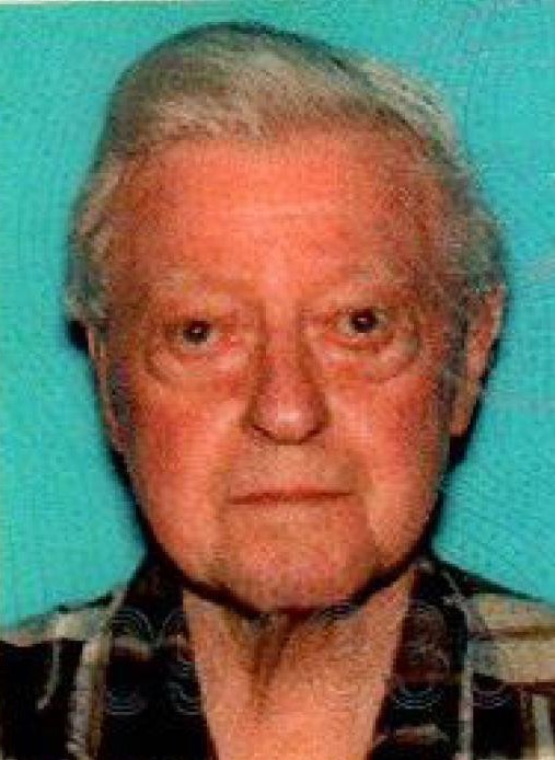 Obituary of Richard Jack Bennett