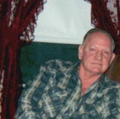 Obituary of Danny Joe Collins