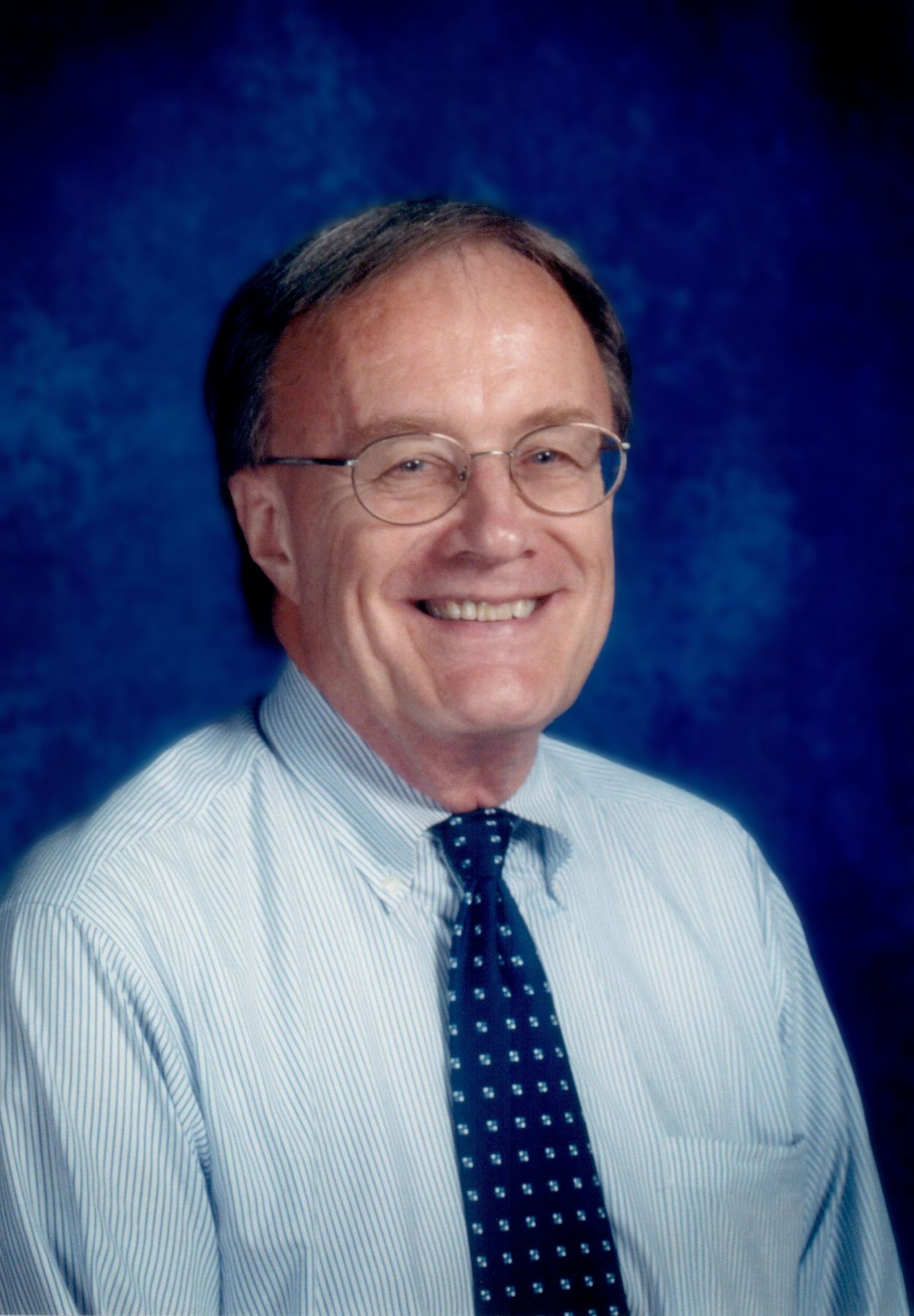 Cooke Mortuary Obituaries Maynardville Tn - rop4f5r