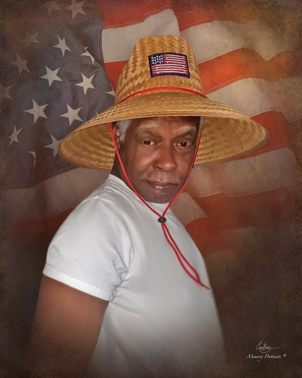 Obituary of Wilson Cornell Murphy