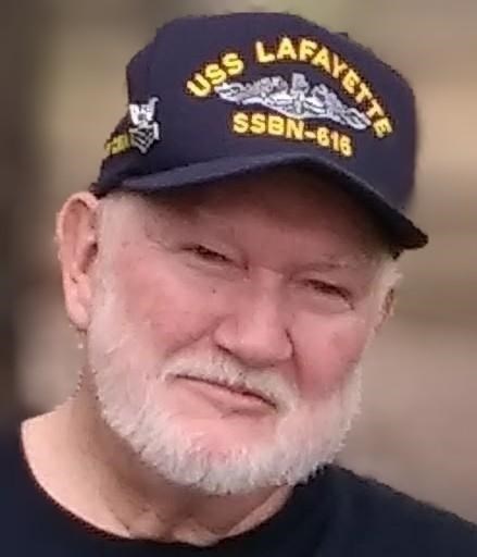 Obituario de William Francis Cummings