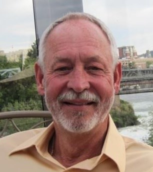 Obituary of David Dave G. Rapelje