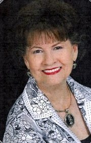 Obituary of Kay Wiggins Beal