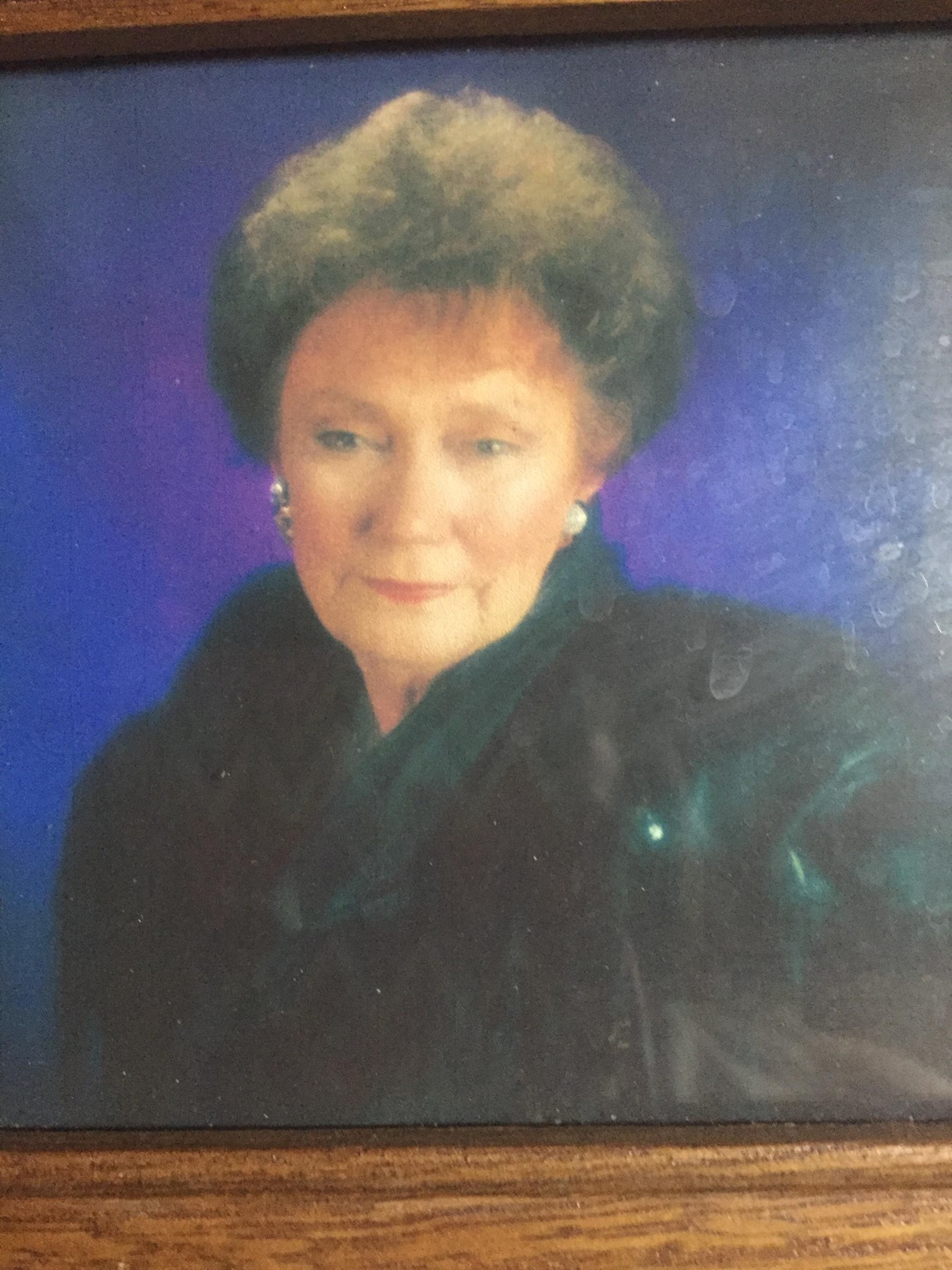 Margaret Wise Obituary Texarkana, TX