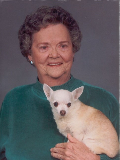 Obituary of Faye Dane Hughes