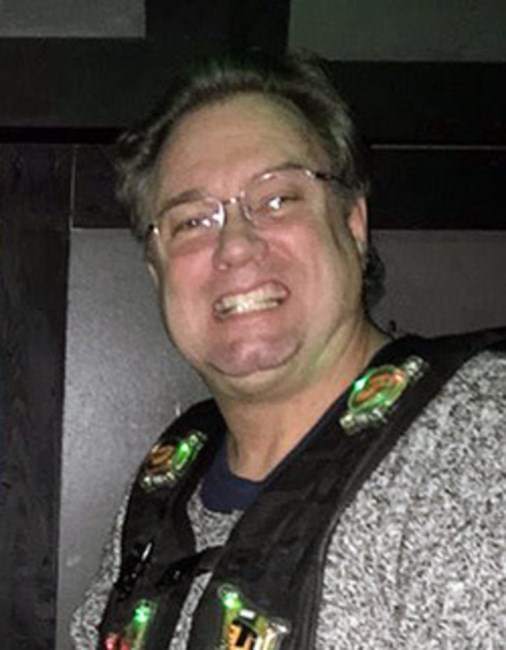 Gerald G. Farley Obituary Levittown, PA