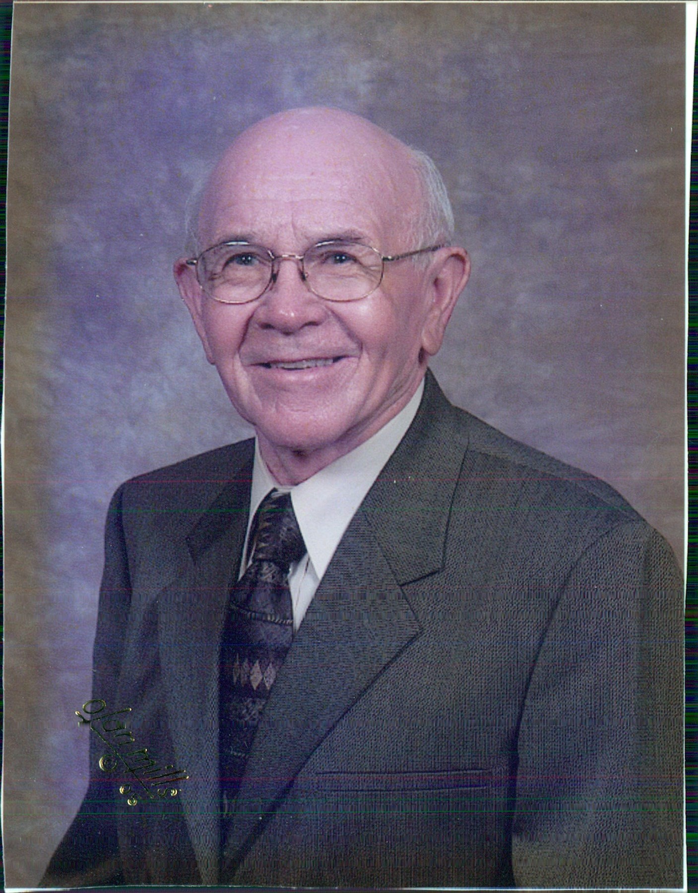 Leak Memory Chapel Obits - 2o02zza