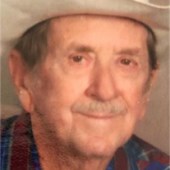 Obituary of Jack J. Ovitt