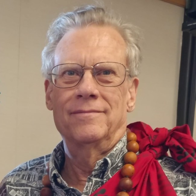 Obituary of William Hillman Taylor Jr.