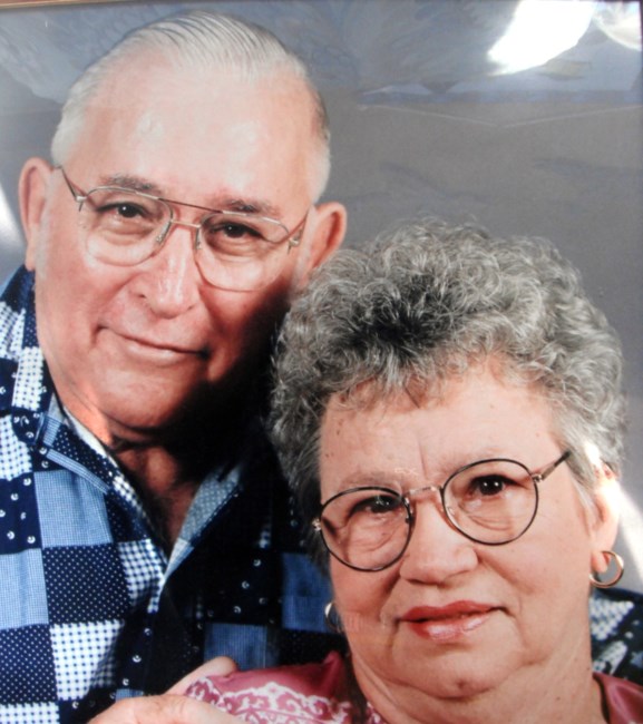 Obituary of Ann E Pfeiffer