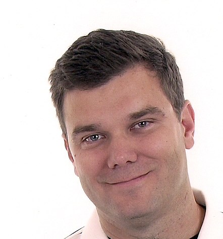 Obituary of Scott Allen Ford