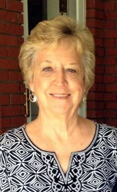 Obituary of Judith A. Williams