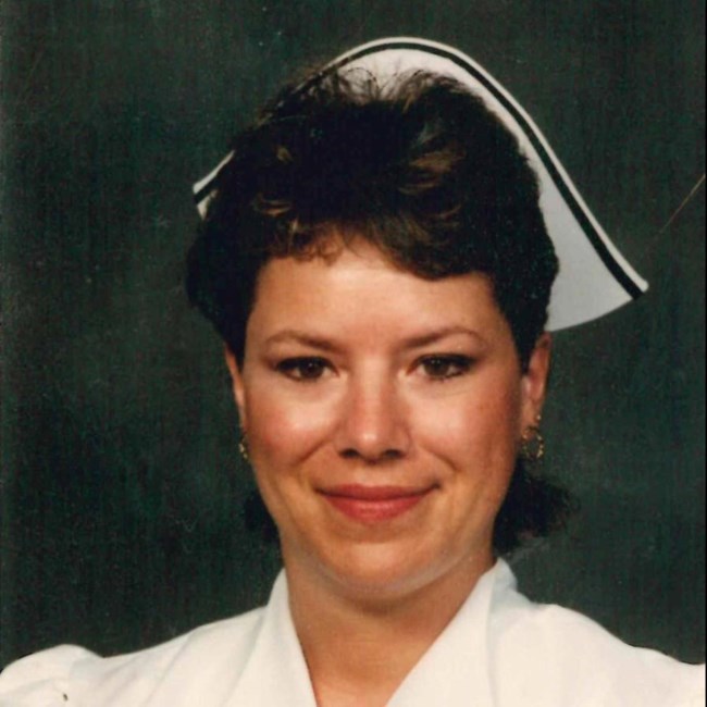 Obituary of Alice Michelle Nungesser