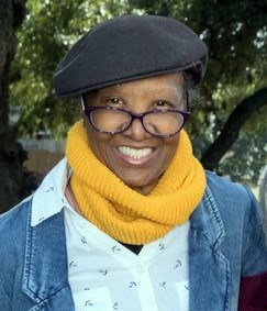 Obituary of Terryl Jean Williams Parrilla