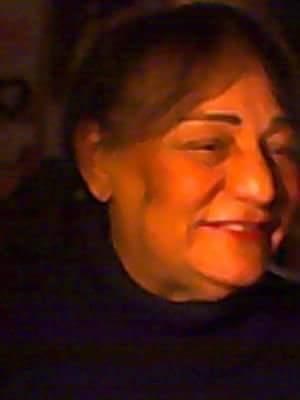 Obituario de Blanca Iris Rivera