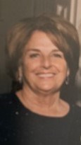 Obituary of Sharon Lee Spurrell