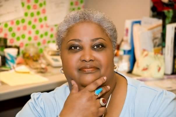 Obituary of Keya Marie Conley